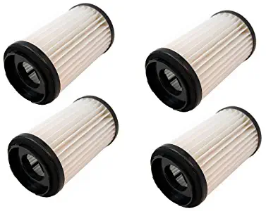 Best kenmore dcf-1 filter