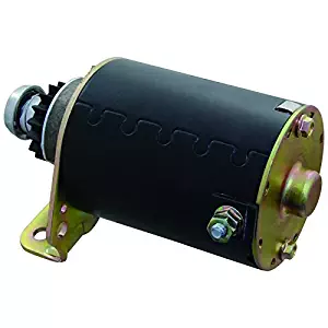 Best 1999 john deere lawn mower