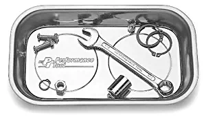 Best craftsman bolt-on accessories