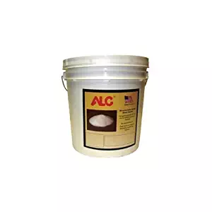 Best sand blaster for sale