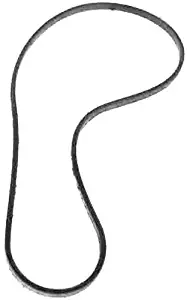 Best lg dishwasher parts manual