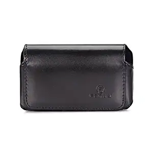 Best tracfone lg 306g phone