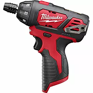 Best milwaukee 2411-20