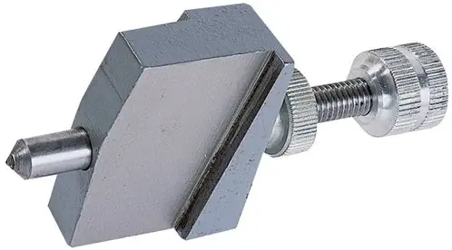 Best wheel dresser for surface grinder