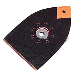 Best black and decker mega mouse sander parts