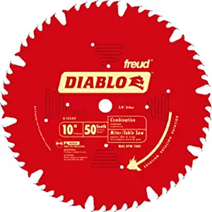 Best makita 10 inch saw blades