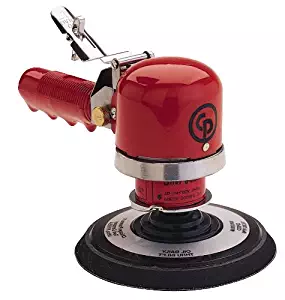 Best 6 air orbital sander