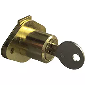 Best stanley  cabinet locks