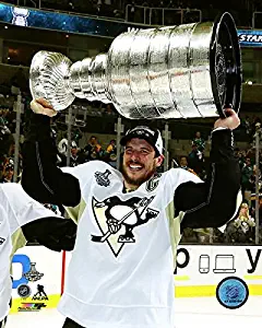 Best pittsburgh penguins 2016 stanley cup