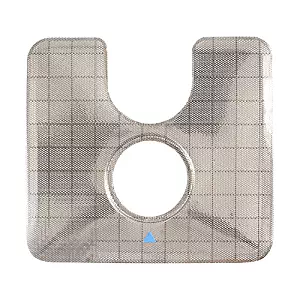 Best bosch silence plus 50 dba