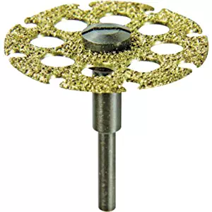 Best dremel 3000 25 accessories