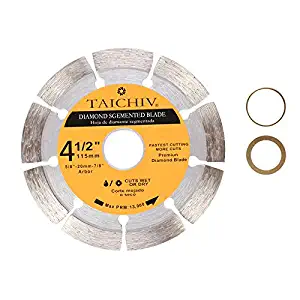 Best ”’4 1/2\ angle grinder”””’