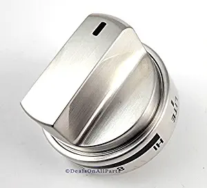 Best lg appliances gas range