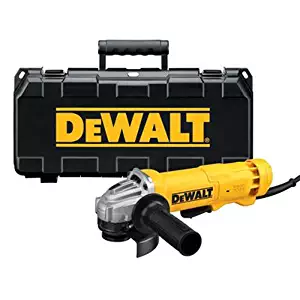 Best milwaukee tools vs dewalt