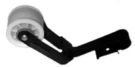 Best kenmore 70 series clothes dryer replacement belt