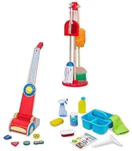 Best toy vacuum dyson ball vacuum