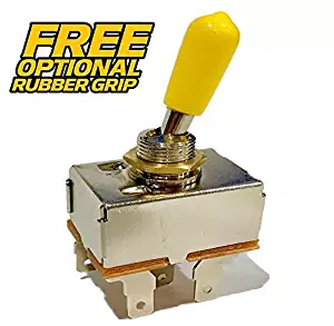 Best john deere 245 lawn tractor