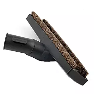 Best vacuum cleaner floor attachment