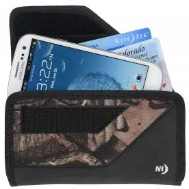 Best lg g4 verizon case clear