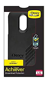 Best otterbox lg aristo 3 case