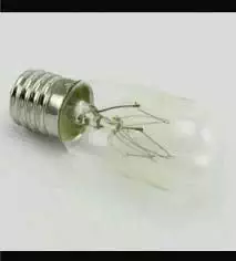 Best lg microwave oven lamp bulb