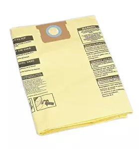 Best shop vac contractor wet dry vacuum