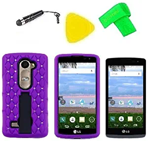 Best straight talk lg sunset phone