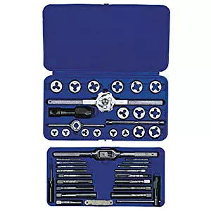 Best irwin hand saw review