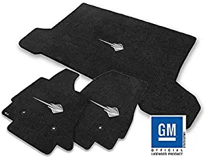 Best red carpet dress 2014