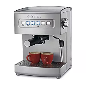 Best conair cuisine coffeemaker