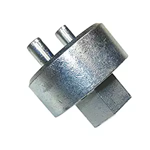 Best tractor supply husqvarna chainsaws