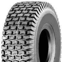 Best troy bilt riding lawn mower tires