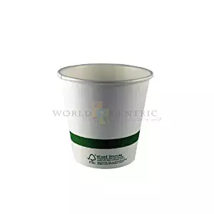 Best espresso machine cup 4oz