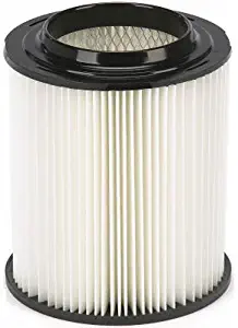 Best commercial wet grinder usa