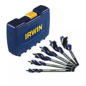 Best 1 inch auger drill bit