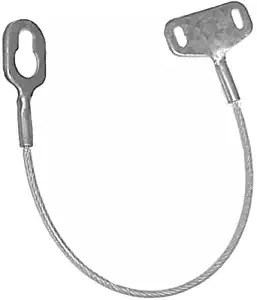 Best ge dishwasher replacement part