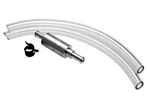 Best how to bleed brakes with a vacuum pump