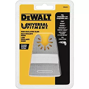 Best dewalt multi tool amazon
