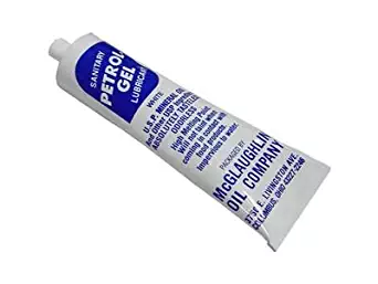 Best restaurant grade espresso machine