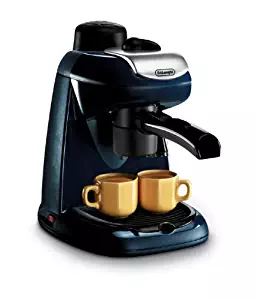 Best ‘delonghi ”vario” coffee maker’