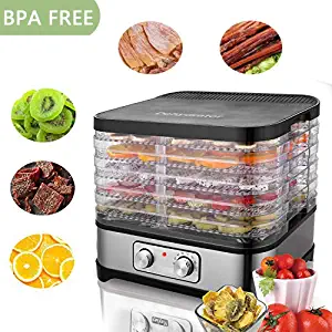 Best an electric coffeemaker has a heating element