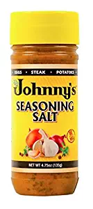 Best cottage cheese and casseroles