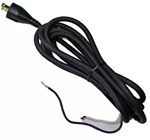 Best dewalt dw708 type 4