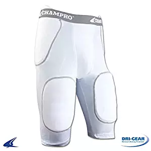 Best  football lineman griddle