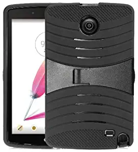 Best lg gpad f 8 0 tablet case rugged