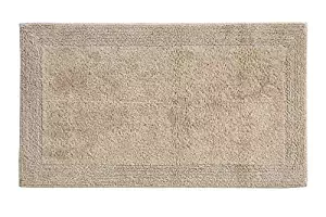 Best magic carpet mats wow