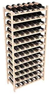 Best small wine cellar plans