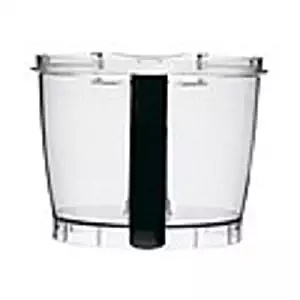 Best dlc-10e cuisinart parts