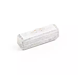 Best shear key briggs and stratton