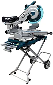 Best makita mitre saw blade
